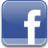 Connect with us on Facebook
